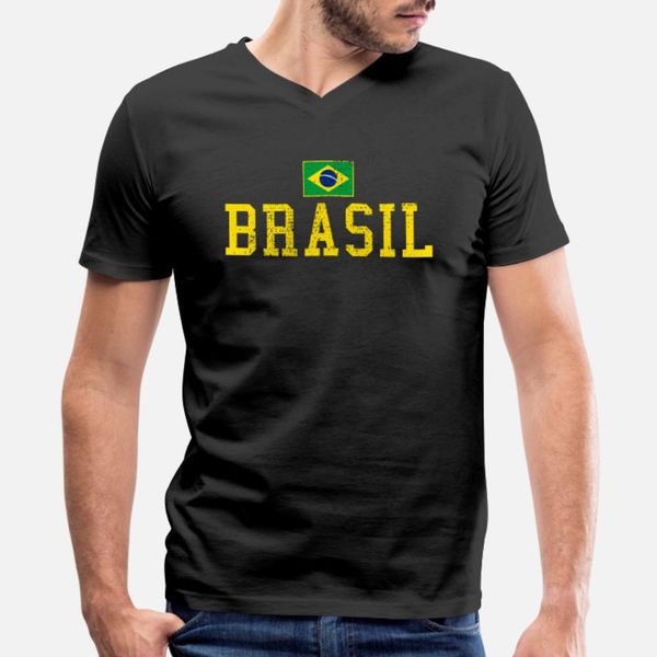brazil brazil t shirt men design tee shirt s-3xl solid color cute new style spring pattern shirt
brazil brazil t shirt men design tee shirt s-3xl solid color cute new style spring pattern shirt
