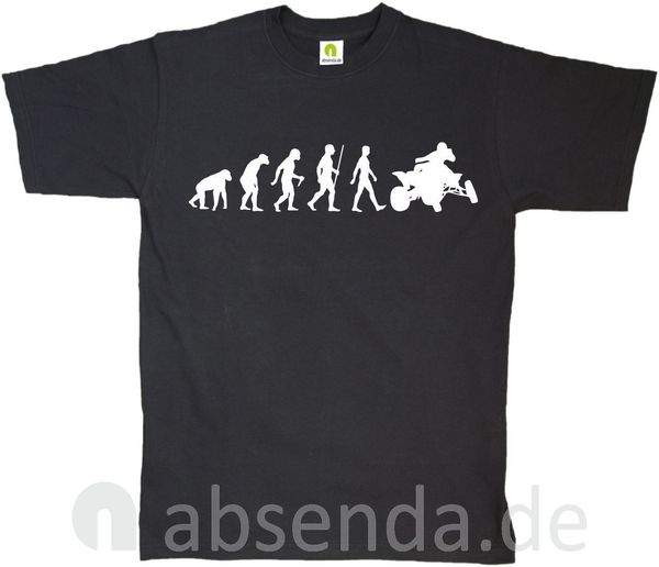 2019 лето хлопка tee shirt evolution quad fahrzeug auto qaud quaad fahren тур | футболка neu funshirt fun мода футболка
2019 лето хлопка tee shirt evolution quad fahrzeug auto qaud quaad fahren тур | футболка neu funshirt fun мода футболка