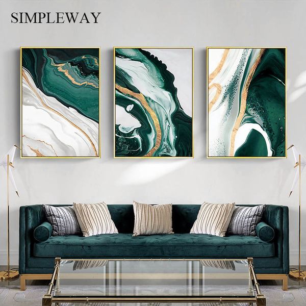 green texture abstract wall art painting modern style canvas print minimalist poster contemporary art home decoration picture
green texture abstract wall art painting modern style canvas print minimalist poster contemporary art home decoration picture
