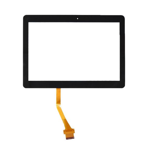 cgjxs50pcs for samsung galaxy tab 2 10 .1 p5100 p5110 touch screen digitizer panel glass lens n8000 lcd front sensor replacement
cgjxs50pcs for samsung galaxy tab 2 10 .1 p5100 p5110 touch screen digitizer panel glass lens n8000 lcd front sensor replacement