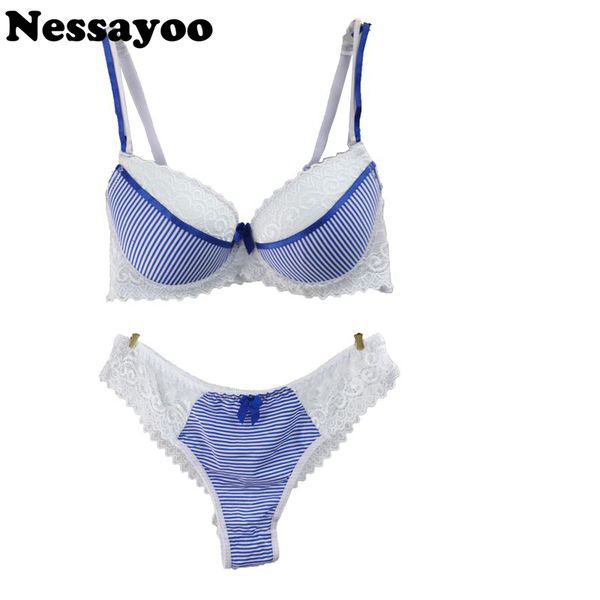 women underwear sets bra&brief lace thong 40c 42c 44c seamless lingerie side gathering push up bra embroidery bra&panties, Red;black
women underwear sets bra&brief lace thong 40c 42c 44c seamless lingerie side gathering push up bra embroidery bra&panties, Red;black