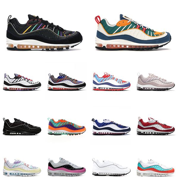 98 men women running shoes martin gundam gym red barely rose 98s black oil grey easter team orange mens trainer sports sneakers
98 men women running shoes martin gundam gym red barely rose 98s black oil grey easter team orange mens trainer sports sneakers