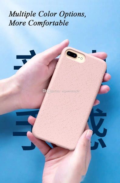 for iphone xs xr 8 7 plus case elastic tpu anti slip dirt fingerprint support wireless charging phone cases cover for samsung
for iphone xs xr 8 7 plus case elastic tpu anti slip dirt fingerprint support wireless charging phone cases cover for samsung
