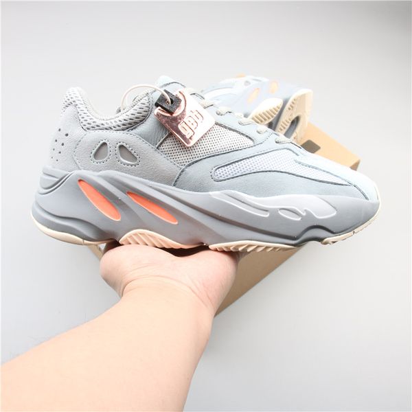ok women's shoes black soul hole volcanic ash inertia reflective daddy male 3m reflective popcorn sneakers running shoes
ok women's shoes black soul hole volcanic ash inertia reflective daddy male 3m reflective popcorn sneakers running shoes