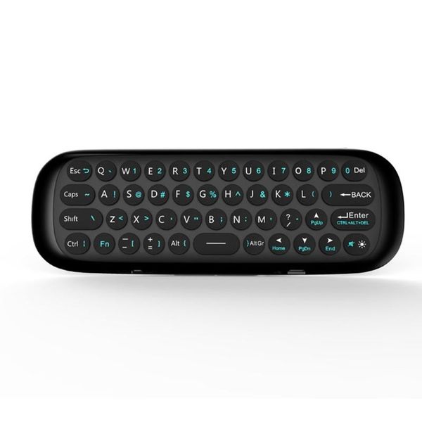 mx3 plus 2.4ghz air mouse remote control with wireless keyboard mouse ir learing for android tv box lappc projector
mx3 plus 2.4ghz air mouse remote control with wireless keyboard mouse ir learing for android tv box lappc projector
