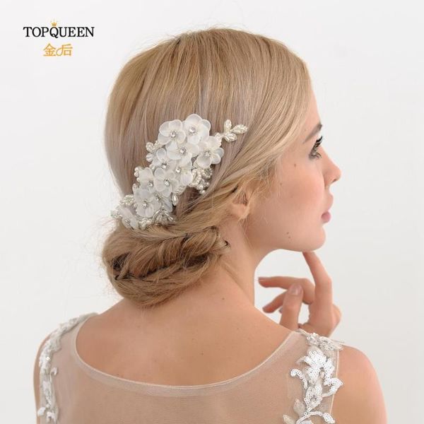 ueen h355 double comb hair clip white flower bridal hair accessories wedding tiara crown beautifully bridal comb
ueen h355 double comb hair clip white flower bridal hair accessories wedding tiara crown beautifully bridal comb