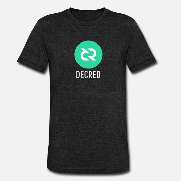 decred криптовалюта тенниска мужчины настройка хлопка s-xxxl семьи солнечный свет новый стиль лето природные рубашки
decred криптовалюта тенниска мужчины настройка хлопка s-xxxl семьи солнечный свет новый стиль лето природные рубашки