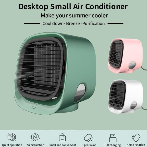 личный охладитель воздуха мини портативный кондиционер вентилятор cooler desktop 3 скорости personal space вентилятор охлаждения для домашне
личный охладитель воздуха мини портативный кондиционер вентилятор cooler desktop 3 скорости personal space вентилятор охлаждения для домашне