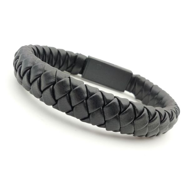 fast shipping fashion classic leather rope knitting data line bracelet apple andrews data line bracelet, Golden;silver
fast shipping fashion classic leather rope knitting data line bracelet apple andrews data line bracelet, Golden;silver