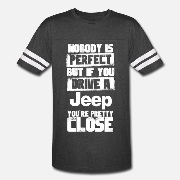 jeep jeep if you drive a jeep you are perfec t shirt men customized tee shirt o-neck leisure gift building spring natural shirt
jeep jeep if you drive a jeep you are perfec t shirt men customized tee shirt o-neck leisure gift building spring natural shirt