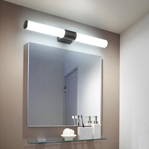 acrylic modern upscale led mirror light wall light mirror headlights makeup vanity bathroom lighting dressing table luminous
acrylic modern upscale led mirror light wall light mirror headlights makeup vanity bathroom lighting dressing table luminous