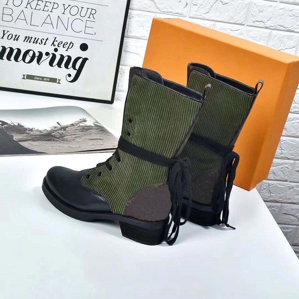 classics exquisite leather women boots high heels and genuine outdoors fashion boots martin booties cowboy b06 l1, Black
classics exquisite leather women boots high heels and genuine outdoors fashion boots martin booties cowboy b06 l1, Black