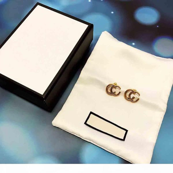 2020 new brass famous design chain letter design connect for women necklace bracelet jewelry gift wedding ing, Golden;silver
2020 new brass famous design chain letter design connect for women necklace bracelet jewelry gift wedding ing, Golden;silver