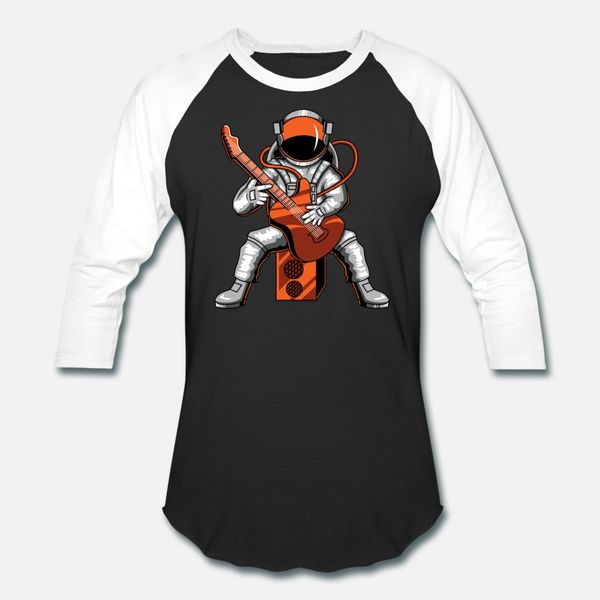 astronaut playing guitar t shirt men anti-wrinkle cotton round neck solid color anti-wrinkle new fashion spring autumn natural shirt
astronaut playing guitar t shirt men anti-wrinkle cotton round neck solid color anti-wrinkle new fashion spring autumn natural shirt