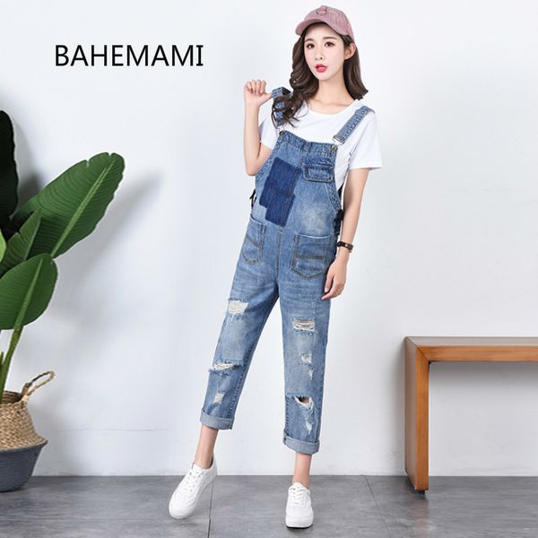 maternity bottoms bahemami denim overalls jeans straps pants for pregnant women clothes pregnancy braced suspender jumpsuits rompers, White
maternity bottoms bahemami denim overalls jeans straps pants for pregnant women clothes pregnancy braced suspender jumpsuits rompers, White