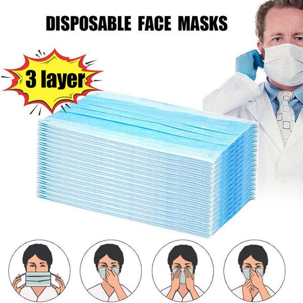 mask 3 disposable mask fashion designer face layer ear-loop dust mouth masks 3-ply soft breathable protective dustproof mask6fk7
mask 3 disposable mask fashion designer face layer ear-loop dust mouth masks 3-ply soft breathable protective dustproof mask6fk7