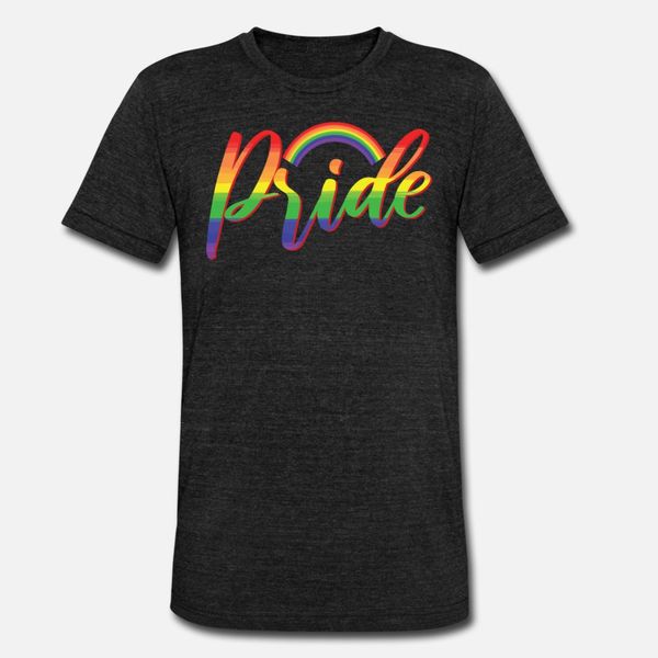 lgbt gay lesbian gift funny equal rainbow pride t shirt men designer 100% cotton s-3xl clothing fit building summer style kawaii shirt
lgbt gay lesbian gift funny equal rainbow pride t shirt men designer 100% cotton s-3xl clothing fit building summer style kawaii shirt
