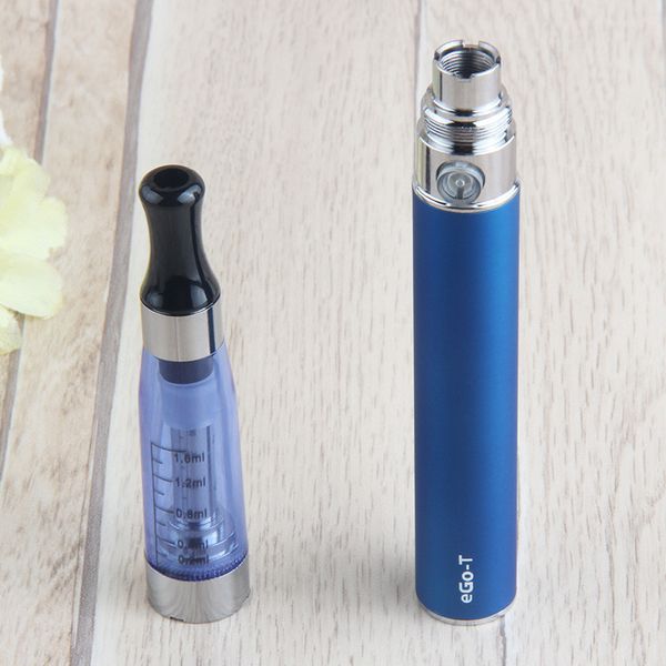 cigarette 1.6ml no wick cigarette atomizer electronic blister capacity 510 ego battery e starter ego ce5 ce5 ego kit xwbla
cigarette 1.6ml no wick cigarette atomizer electronic blister capacity 510 ego battery e starter ego ce5 ce5 ego kit xwbla