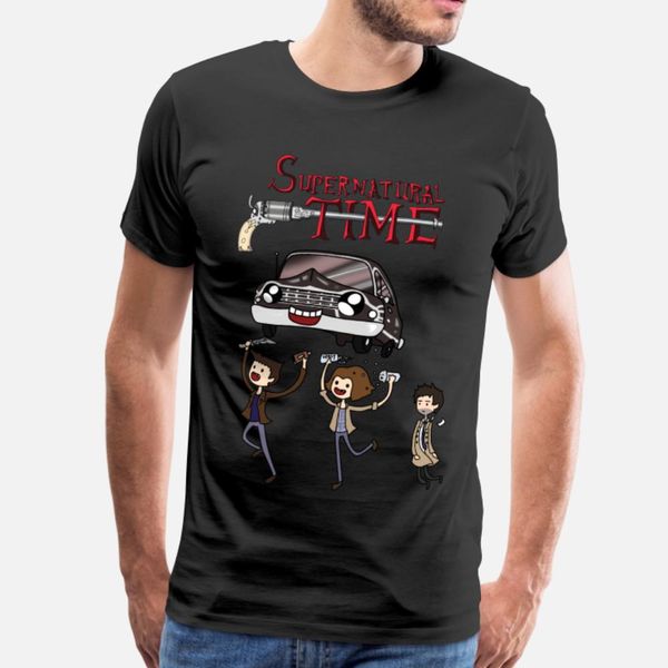 сверхъестественное приключение тенниска мужчин вязаная майка s-xxxl letters graphic комфортная весна осень стандартная рубашка
сверхъестественное приключение тенниска мужчин вязаная майка s-xxxl letters graphic комфортная весна осень стандартная рубашка