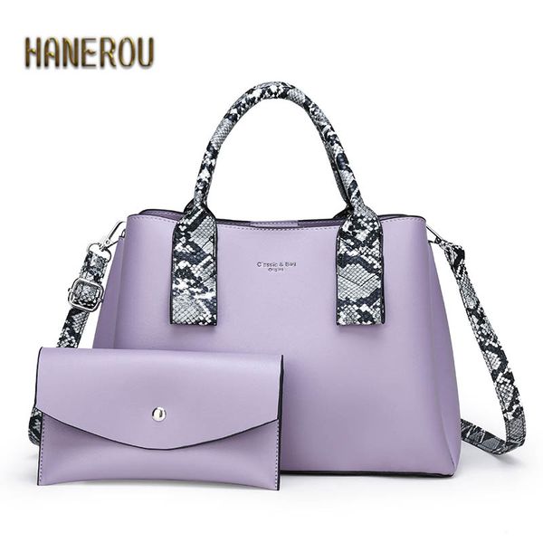 women handbags 2 sets leather purse and handbag fashion serpentine bags for women 2020 shoulder crossbody bag
women handbags 2 sets leather purse and handbag fashion serpentine bags for women 2020 shoulder crossbody bag