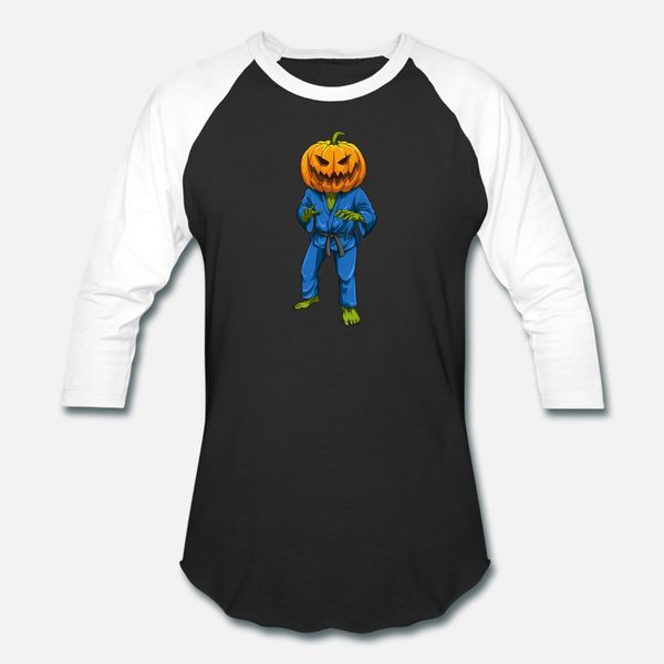 halloween bjj jiu jitsu, grappling and mma gift t shirt men create 100% cotton s-xxxl kawaii fitness breathable spring normal shirt
halloween bjj jiu jitsu, grappling and mma gift t shirt men create 100% cotton s-xxxl kawaii fitness breathable spring normal shirt