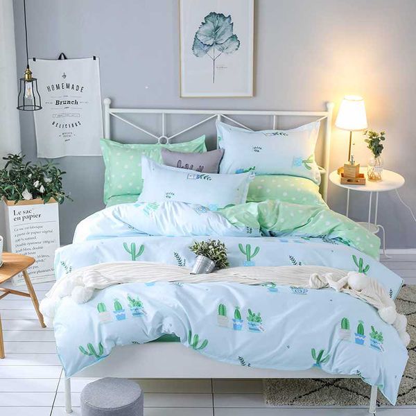design bedding set plant cactus happy time duvet cover flat sheet pillowcase quilt cover bed set full king
design bedding set plant cactus happy time duvet cover flat sheet pillowcase quilt cover bed set full king