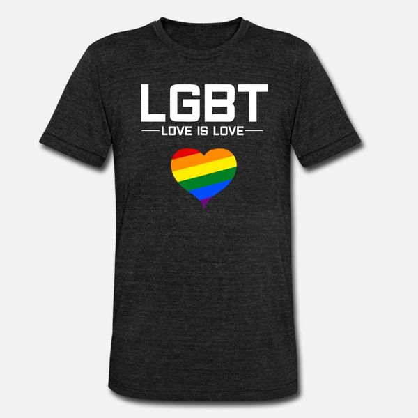 bisexual love is love lgbt t shirt men customized 100% cotton size s-3xl slim crazy new style summer style cool shirt
bisexual love is love lgbt t shirt men customized 100% cotton size s-3xl slim crazy new style summer style cool shirt