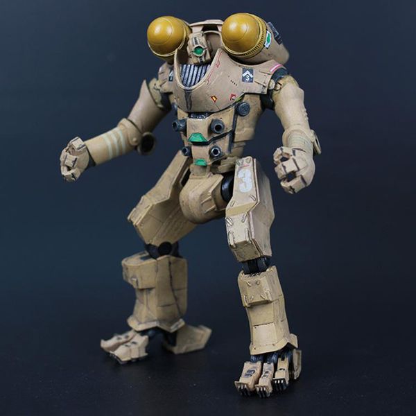 робот диаграммы действия игрушки модель японская машина tango wolf knife head beast pacific robot подвижная модель украшения украсьте подаро
робот диаграммы действия игрушки модель японская машина tango wolf knife head beast pacific robot подвижная модель украшения украсьте подаро