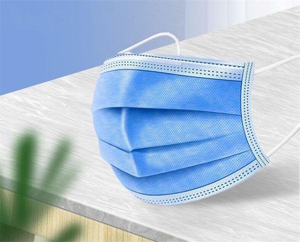 delivery layer 3 mask fast sale face mouth masks blue face shields maschera face shields dust mask masques#367idig
delivery layer 3 mask fast sale face mouth masks blue face shields maschera face shields dust mask masques#367idig