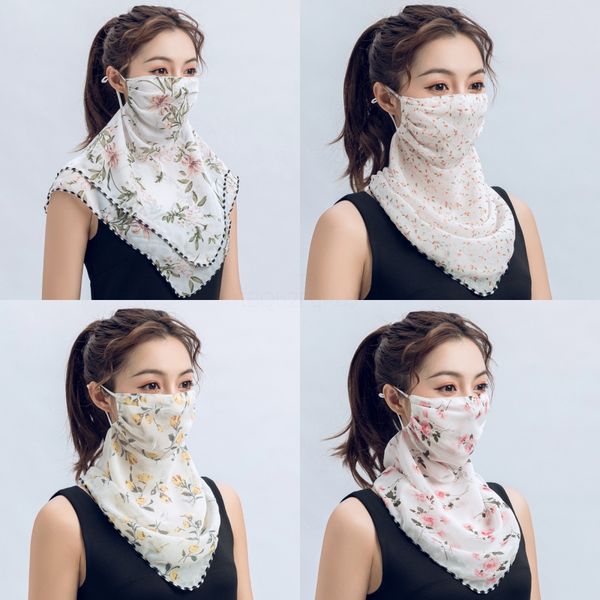 outdoor cycling neck scarf solid color series sports bicycle scarf sports mask magic scarf shipping#583, Black
outdoor cycling neck scarf solid color series sports bicycle scarf sports mask magic scarf shipping#583, Black