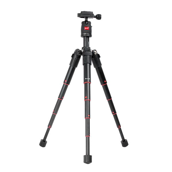 tripods bexin mini tripod dslr deskcamera phone stand flexible portable fold travel for with ballhead
tripods bexin mini tripod dslr deskcamera phone stand flexible portable fold travel for with ballhead