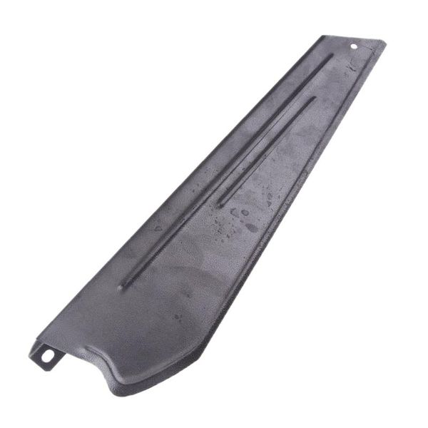 universal metal chain guard cover protector for 49cc 60cc 66cc 80cc engine motorized bicycle
universal metal chain guard cover protector for 49cc 60cc 66cc 80cc engine motorized bicycle