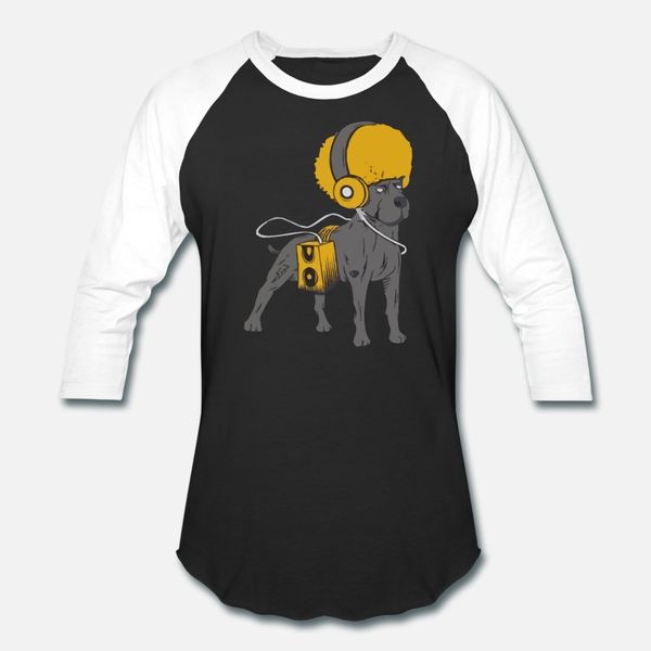 afro dog t shirt men knitted cotton size s-3xl formal anti-wrinkle comical spring autumn unique shirt
afro dog t shirt men knitted cotton size s-3xl formal anti-wrinkle comical spring autumn unique shirt