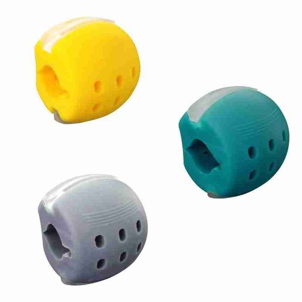 jaw training device muscle training ball chewing device face and neck exercise ball jaw exercise fitness neck face toning
jaw training device muscle training ball chewing device face and neck exercise ball jaw exercise fitness neck face toning