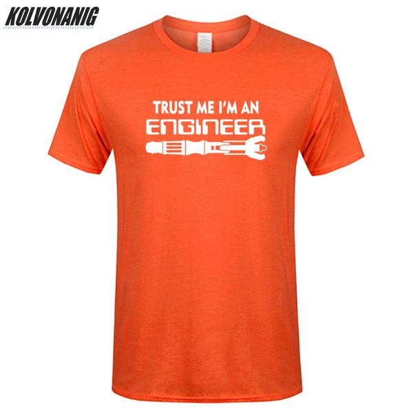 clothes for men hello world geek team programmer funny t shirt men cotton short sleeve o-neck hip hop t-shirt punk
clothes for men hello world geek team programmer funny t shirt men cotton short sleeve o-neck hip hop t-shirt punk