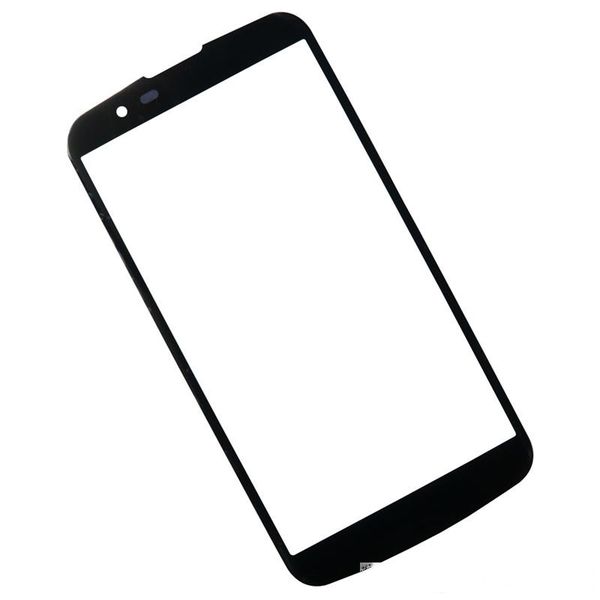 outer front screen glass panel lens replacement for lg x style k6 k200 x max k240 dhl
outer front screen glass panel lens replacement for lg x style k6 k200 x max k240 dhl