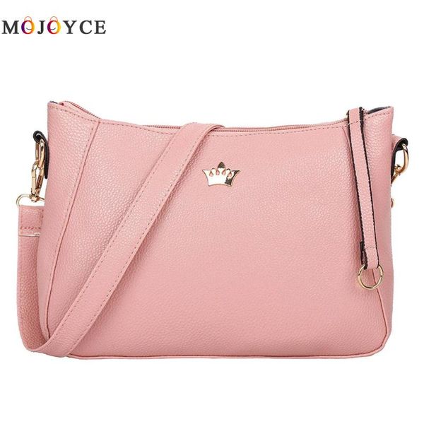 crossbody bags for women solid color pu leather fashion brand female lady shoulder bags
crossbody bags for women solid color pu leather fashion brand female lady shoulder bags