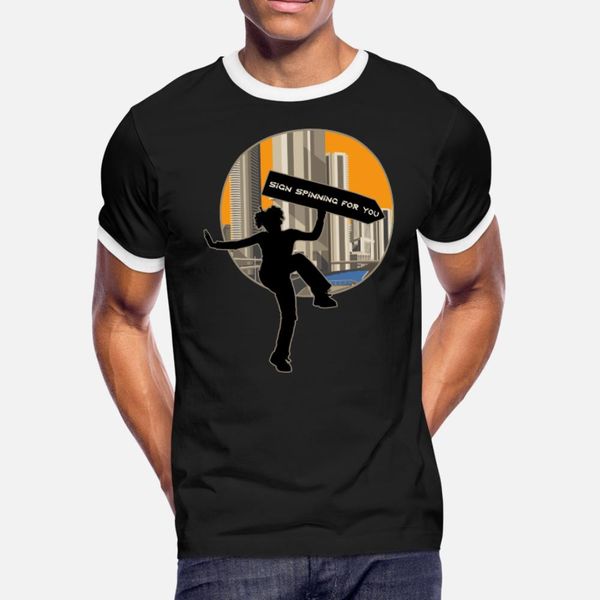 urban sign spinning performer girl silhouette 1 t shirt men printing short sleeve round collar natural cute fashion summer style original
urban sign spinning performer girl silhouette 1 t shirt men printing short sleeve round collar natural cute fashion summer style original