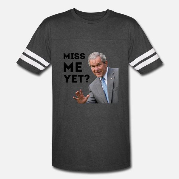 miss me тем не менее, против обамы тенниска мужчины настройка с коротким рукавом s-xxxl kawaii известный смешная весна осень урожай рубашка
miss me тем не менее, против обамы тенниска мужчины настройка с коротким рукавом s-xxxl kawaii известный смешная весна осень урожай рубашка