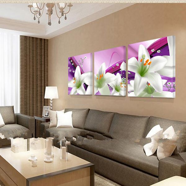 paintings no frame canvas wall pictures for living room poster decoration landscape picture painting home decor posters
paintings no frame canvas wall pictures for living room poster decoration landscape picture painting home decor posters