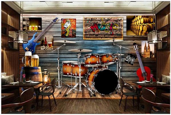 3d p wallpaper custom mural on the wall american country nostalgic bar restaurant tooling home decor p wallpaper in the living room
3d p wallpaper custom mural on the wall american country nostalgic bar restaurant tooling home decor p wallpaper in the living room