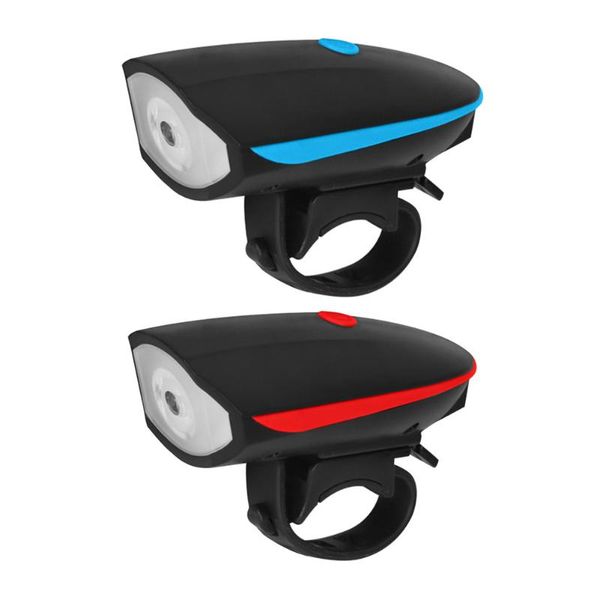 rechargeable mtb bicycle waterproof 3w 240lm xpg led headlight with horn usb rechargeable intelligent light control bicycle
rechargeable mtb bicycle waterproof 3w 240lm xpg led headlight with horn usb rechargeable intelligent light control bicycle