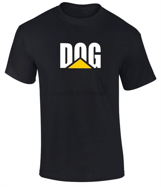 новый юмористический смешной пародия caterpiller logo dog премиум футболка лето мужчины марка одежда o-neck кошка хорватия тенниска
новый юмористический смешной пародия caterpiller logo dog премиум футболка лето мужчины марка одежда o-neck кошка хорватия тенниска