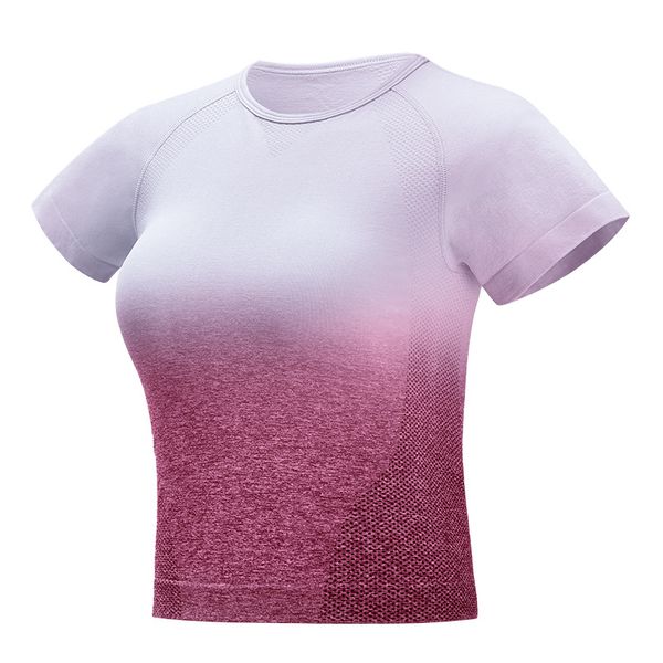 2020 нового прибытие четыре цвета серия tight трикотажного упругого quick dry comfort tops нейлон хлопок тис спорт футболка, Gray;blue
2020 нового прибытие четыре цвета серия tight трикотажного упругого quick dry comfort tops нейлон хлопок тис спорт футболка, Gray;blue