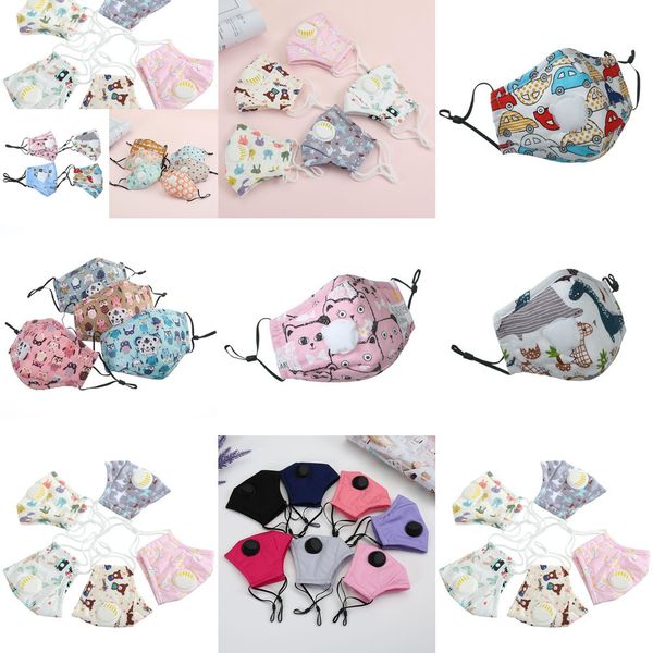 cotton valve with mouth mask face pm2.5 filter anti-dust smoke outdoor indoor adjustable r 41o1
cotton valve with mouth mask face pm2.5 filter anti-dust smoke outdoor indoor adjustable r 41o1