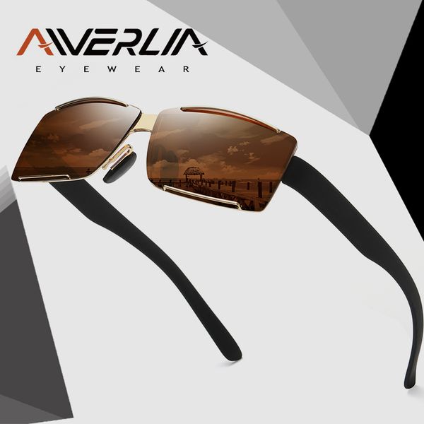 aiverlia polarized sunglasses men square frame men's glasses women brand design vintage driving sunglasses male goggles shadow gafas de, White;black
aiverlia polarized sunglasses men square frame men's glasses women brand design vintage driving sunglasses male goggles shadow gafas de, White;black
