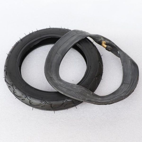 8 inch tyre 8x1 1/4 scooter tire & inner tube with bent valve for bike gas electric scooter tyre
8 inch tyre 8x1 1/4 scooter tire & inner tube with bent valve for bike gas electric scooter tyre
