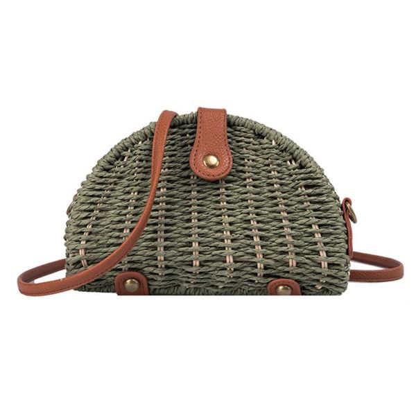 woman bags mini weave beach shoulder ladies bohemian style leisure hand torebka damska sac a main femme de marque soldes
woman bags mini weave beach shoulder ladies bohemian style leisure hand torebka damska sac a main femme de marque soldes