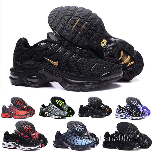 tn plus outdoor shoes for men women royal smokey mauve string colorways shoes triple white black trainers sport sneakers tru3
tn plus outdoor shoes for men women royal smokey mauve string colorways shoes triple white black trainers sport sneakers tru3