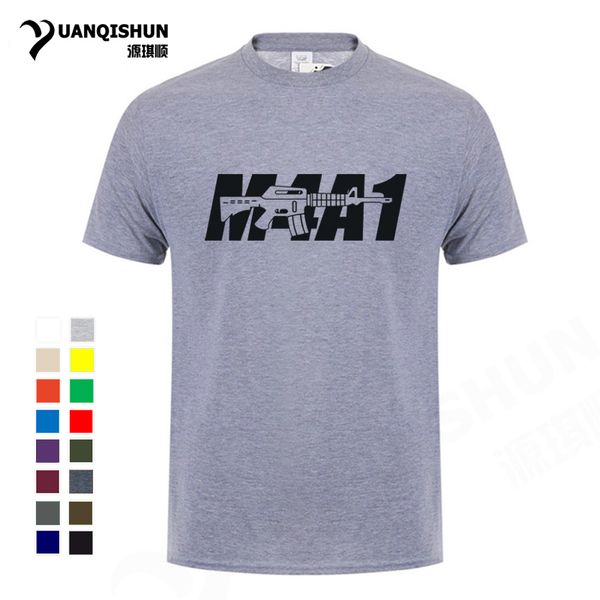 boutique mens t-shirt m4a1 letter gun printing men t shirt csgo short sleeves tee fashion 16 colors tshirt hip hop
boutique mens t-shirt m4a1 letter gun printing men t shirt csgo short sleeves tee fashion 16 colors tshirt hip hop